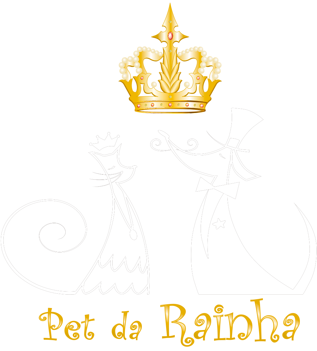 logo-pet-da-rainha-claro
